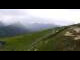 Webcam in Gerlos, 0.1 mi away