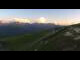 Webcam in Gerlos, 2.1 km