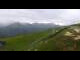Webcam in Gerlos, 5.3 km entfernt