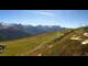 Webcam in Gerlos, 5.3 km