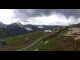 Webcam in Gerlos, 5.3 km