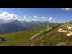 Webcam in Gerlos, 2.1 km