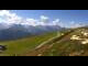 Webcam in Gerlos, 5.3 km