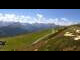 Webcam in Gerlos, 4 km