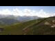 Webcam in Gerlos, 5.3 km
