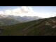 Webcam in Gerlos, 6.7 km