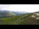 Webcam in Gerlos, 2.1 km