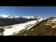 Webcam in Gerlos, 6.7 km entfernt