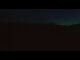 Webcam in Gerlos, 4 km entfernt