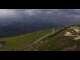 Webcam in Gerlos, 2.5 mi away