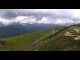 Webcam in Gerlos, 6.5 km