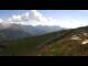 Webcam in Gerlos, 2.1 km
