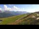 Webcam in Gerlos, 1.1 km