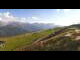 Webcam in Gerlos, 6.7 km
