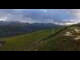 Webcam in Gerlos, 4 km