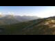 Webcam in Gerlos, 5.3 km entfernt