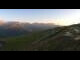 Webcam in Gerlos, 2.1 km entfernt