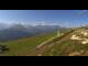 Webcam in Gerlos, 1.1 km