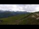 Webcam in Gerlos, 0.4 km