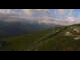 Webcam in Gerlos, 2.6 mi away