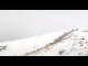 Webcam in Gerlos, 6.5 km