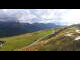 Webcam in Gerlos, 0.1 mi away