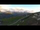 Webcam in Gerlos, 5.3 km