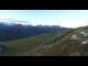 Webcam in Gerlos, 6.7 km
