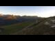 Webcam in Gerlos, 2.1 km