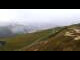 Webcam in Gerlos, 0.4 km entfernt