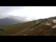 Webcam in Gerlos, 0.4 km entfernt