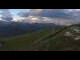 Webcam in Gerlos, 5.3 km