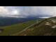Webcam in Gerlos, 2.1 km