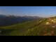 Webcam in Gerlos, 4 km