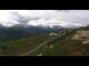 Webcam in Gerlos, 2.6 mi away