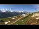 Webcam in Gerlos, 0.8 mi away
