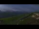 Webcam in Gerlos, 2.1 km