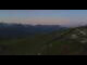Webcam in Gerlos, 1.1 km
