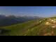 Webcam in Gerlos, 5.3 km
