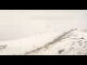 Webcam in Gerlos, 5.3 km