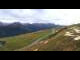 Webcam in Gerlos, 2.1 km