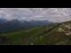 Webcam in Gerlos, 5.3 km