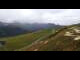 Webcam in Gerlos, 2.1 km entfernt