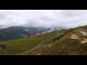 Webcam in Gerlos, 2.6 mi away