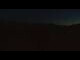 Webcam in Gerlos, 4 km entfernt