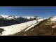 Webcam in Gerlos, 2.5 mi away