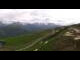 Webcam in Gerlos, 6.5 km