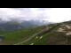 Webcam in Gerlos, 2.5 mi away