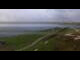 Webcam in Gerlos, 6.5 km