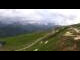 Webcam in Gerlos, 6.5 km